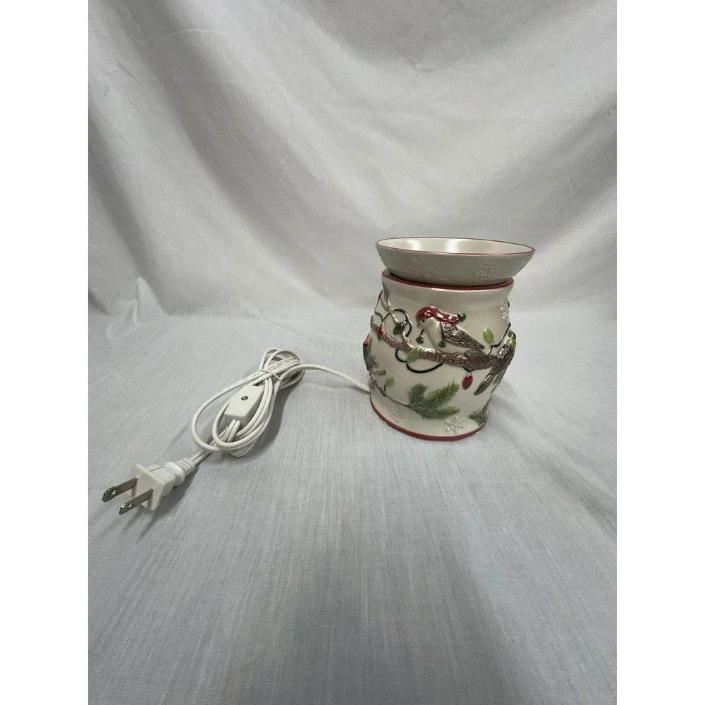 Yankee Candle yankee candle